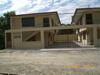 3152apartamentosenalquilerenguanacaste3.JPG