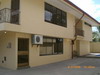3152apartamentosenalquilerenguanacaste4.JPG