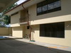3152apartamentosenalquilerenguanacaste5.JPG