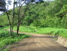 3282HOUSEINSAMARA1
