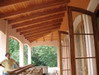 3282HOUSEINSAMARA4