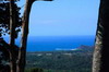 3282HOUSEINSAMARA5
