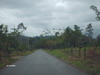 LOTE comercial-Residencial en Cahuita por el Centro Comercial