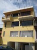 3749edificioenrohrmoser1.JPG