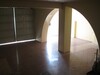 3749edificioenrohrmoser2.JPG