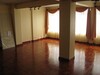3749edificioenrohrmoser3.JPG