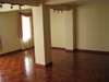3749edificioenrohrmoser4.JPG