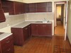 3749edificioenrohrmoser6.JPG