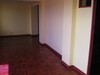 3749edificioenrohrmoser7.JPG
