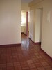 3749edificioenrohrmoser8.JPG