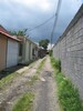 3826apartamentosenventaporterminar2.JPG