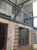3826apartamentosenventaporterminar3.JPG