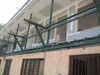3826apartamentosenventaporterminar5.JPG
