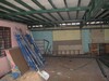 3826apartamentosenventaporterminar6.JPG