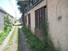 3826apartamentosenventaporterminar7.JPG