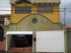 Preciosa casa en Moravia Residencial San Claire