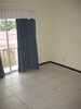 3859casaenmoraviaenresidencial10.JPG