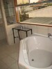 3859casaenmoraviaenresidencial11.JPG
