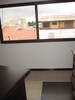 3859casaenmoraviaenresidencial12.JPG
