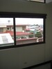 3859casaenmoraviaenresidencial13.JPG