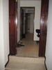 3859casaenmoraviaenresidencial14.JPG