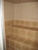 3859casaenmoraviaenresidencial15.JPG