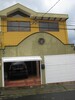 3859casaenmoraviaenresidencial2.JPG