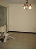 3859casaenmoraviaenresidencial3.JPG