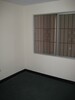 3859casaenmoraviaenresidencial5.JPG