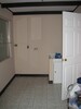 3859casaenmoraviaenresidencial7.JPG