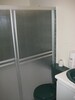 3859casaenmoraviaenresidencial9.JPG