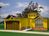 4016casadelujoencartagoparaestrenar.JPG