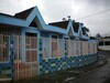 Queda 1 apartamentos tipo estudio en Moravia por Mall don Pancho