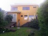 6225CASAHEREDIA2.JPG