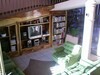 6225CASAHEREDIA3.JPG
