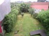 6225CASAHEREDIA6