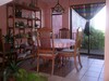 6225CASAHEREDIA7.JPG
