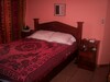 6225CASAHEREDIA8.JPG