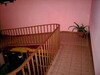 6225CASAHEREDIA9