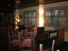 7166restaurante1.JPG