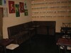 7166restaurante10.JPG