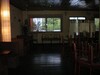 7166restaurante11.JPG