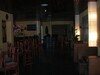 7166restaurante12.JPG