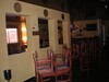 7166restaurante3.JPG