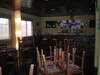 7166restaurante4.JPG