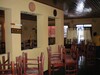 7166restaurante6.JPG