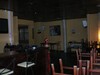 7166restaurante7.JPG