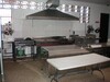 7166restaurante8.JPG