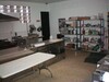 7166restaurante9.JPG