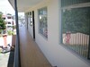 Apartamentos en venta en Desamparados 